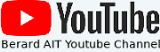 Berard AIT Youtube Channel